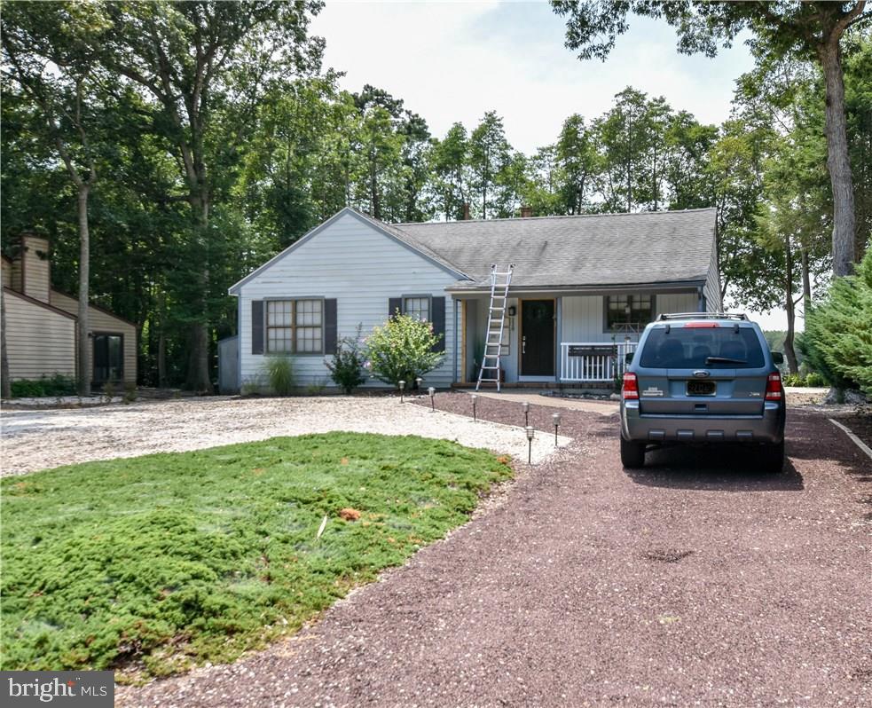 220 Jennings Road Manahawkin, NJ 08050 - Photo 1 of 1 Gallery Image 1