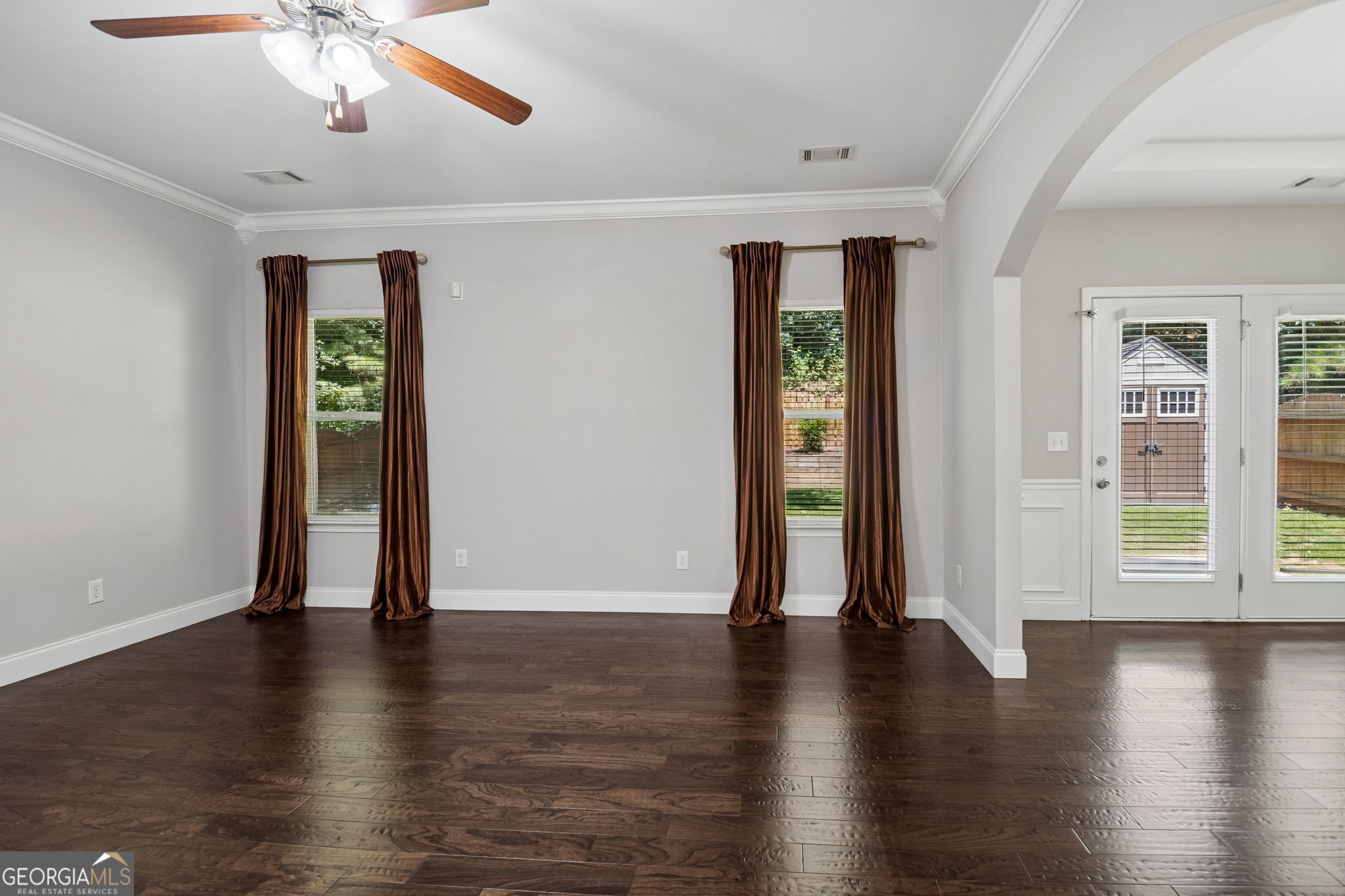 7051 Silk Tree Pointe Braselton, GA 30517 - Photo 26 of 54 Gallery Image 26