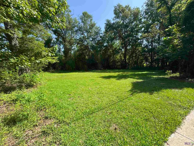 $23,400 | 901 East Merry Avenue, Hammond, LA 70403