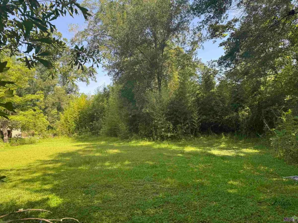 $23,400 | 901 East Merry Avenue, Hammond, LA 70403