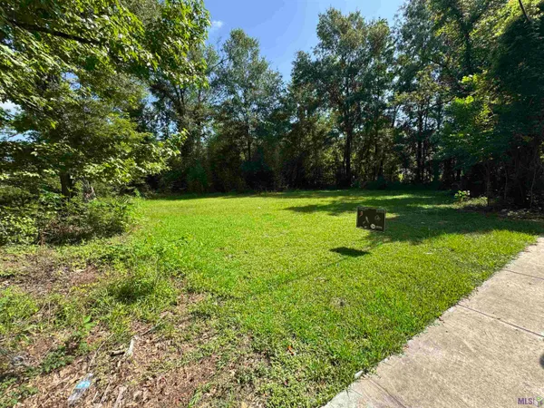 $23,400 | 901 East Merry Avenue, Hammond, LA 70403
