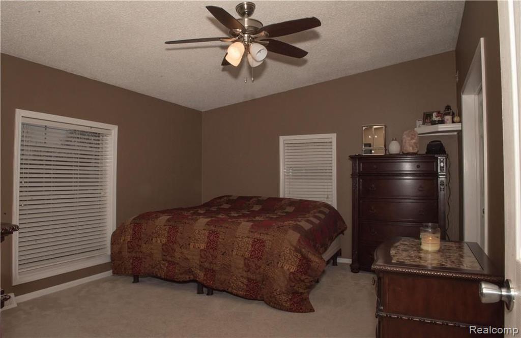 1190 South Gale Road Davison, MI 48423 - Photo 24 of 32