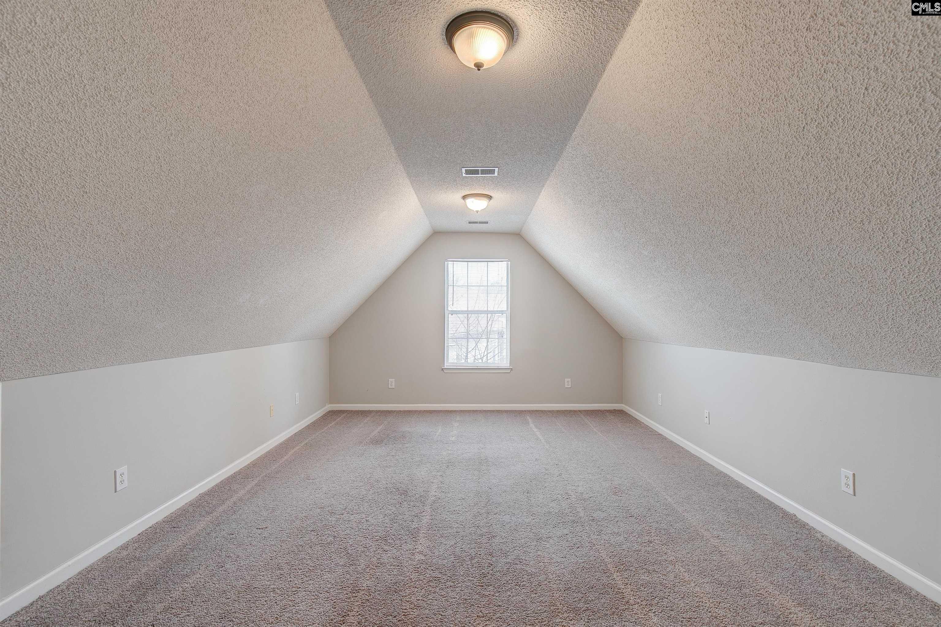 100 Kendrick Road Columbia, SC 29229 - Photo 30 of 34
