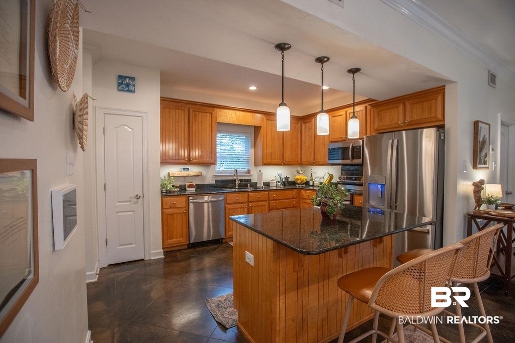 29588 St George Street Daphne, AL 36526 - Photo 21 of 37