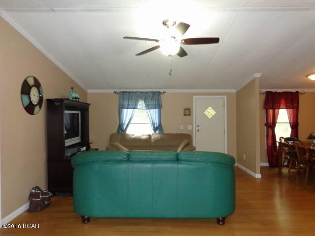 5540 Prairieview Road Greenwood, FL 32443 - Photo 19 of 47