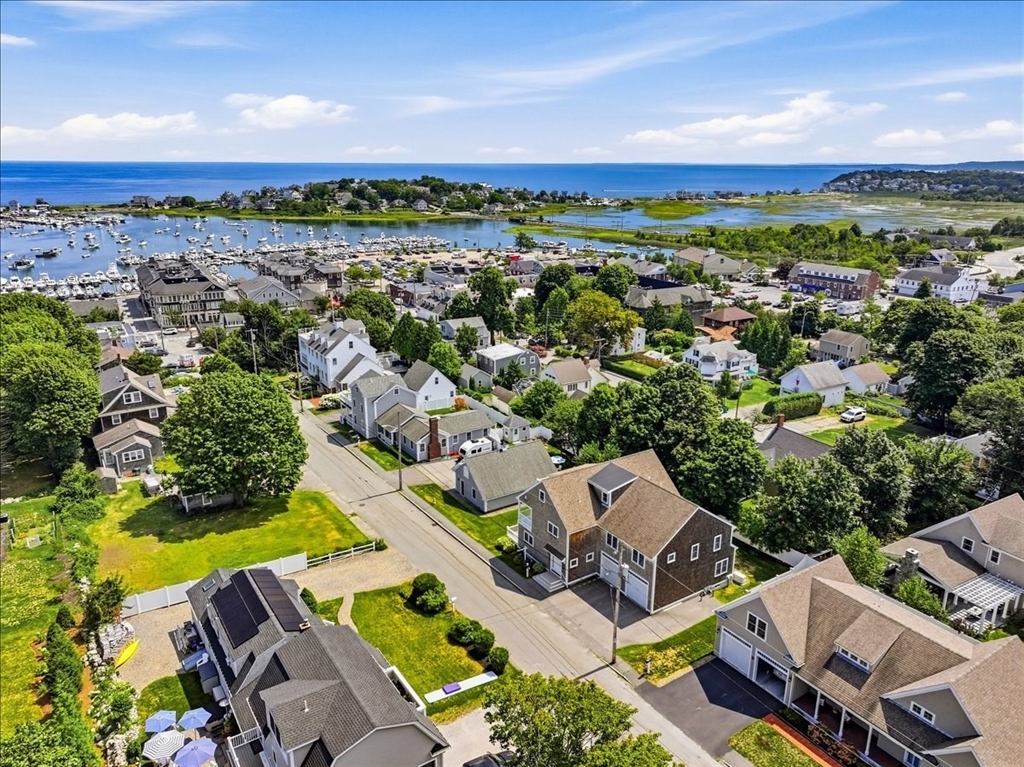 23 Allen Place Scituate, MA 02066 - Photo 26 of 30 Gallery Image 26