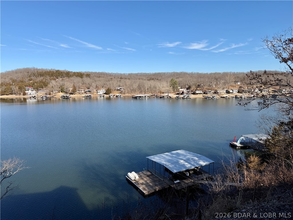 139 Jumping Bass Cove Road Roach, MO 65787 - Photo 10 of 59 large cove location