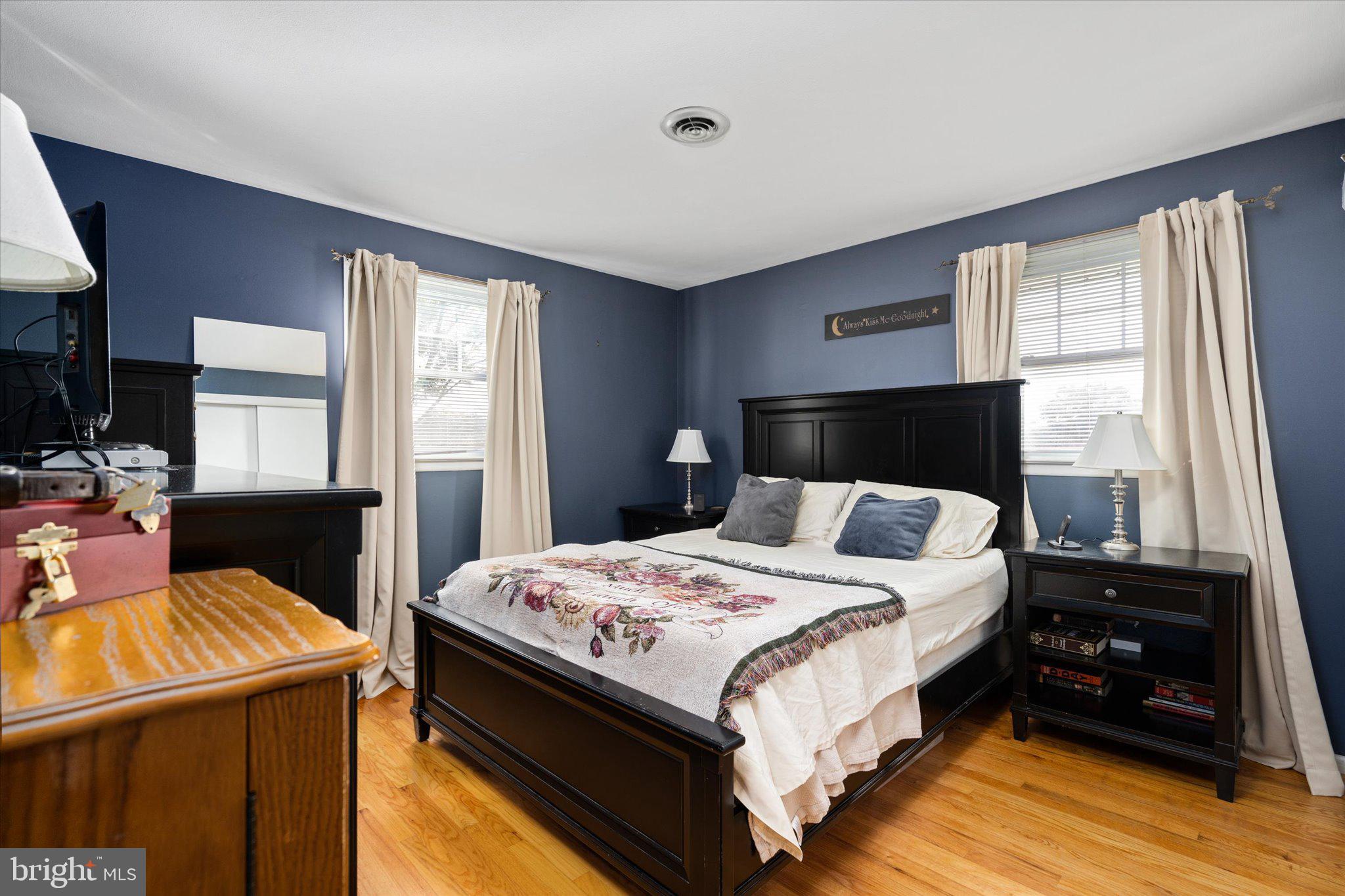 29 Bolton Road Hamilton, NJ 08610 - Photo 14 of 27