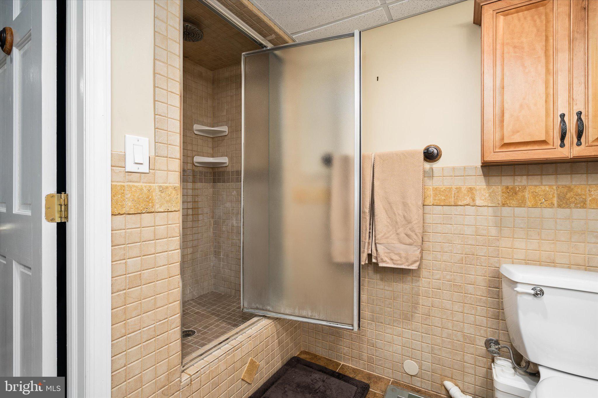 29 Bolton Road Hamilton, NJ 08610 - Photo 22 of 27