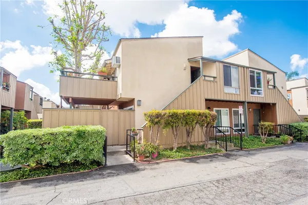 $462,000 | 1001 West Stevens Avenue, Unit 157, Santa Ana, CA 92707