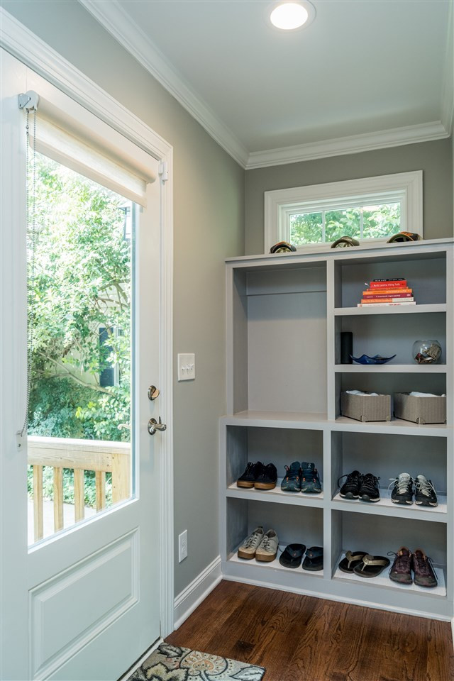 513 Glascock Street Raleigh, NC 27604 - Photo 13 of 29 Photo 14