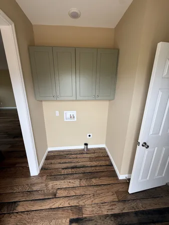 $309,900 | 176 Redbird Lane, Lafayette, TN 37083