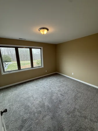 $309,900 | 176 Redbird Lane, Lafayette, TN 37083