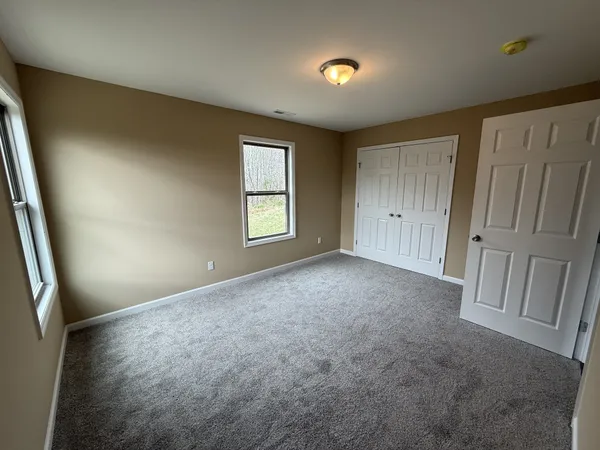 $309,900 | 176 Redbird Lane, Lafayette, TN 37083