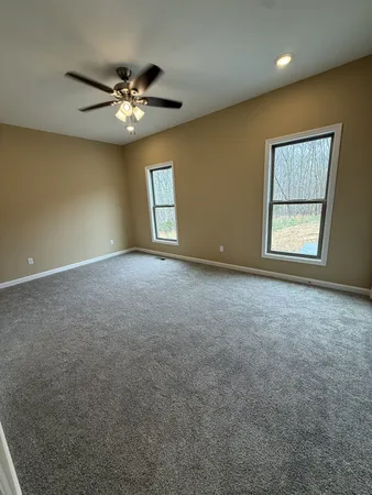 $309,900 | 176 Redbird Lane, Lafayette, TN 37083
