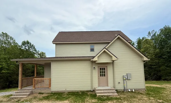 $309,900 | 176 Redbird Lane, Lafayette, TN 37083