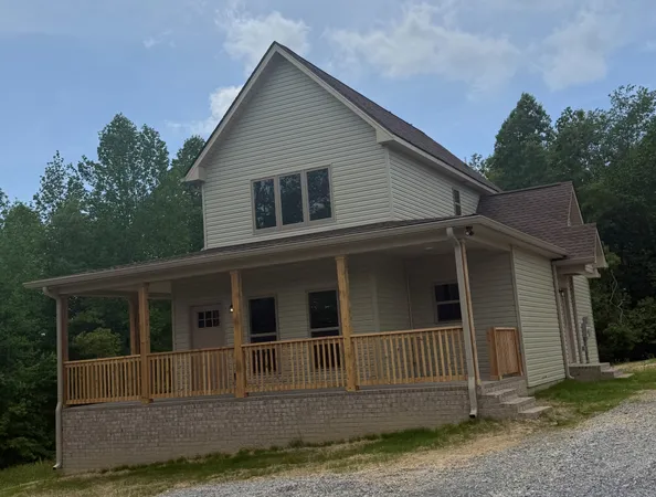 $309,900 | 176 Redbird Lane, Lafayette, TN 37083