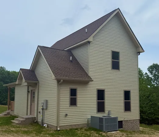 $309,900 | 176 Redbird Lane, Lafayette, TN 37083