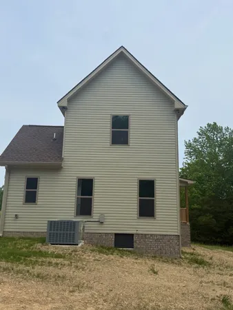 $309,900 | 176 Redbird Lane, Lafayette, TN 37083