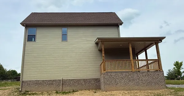 $309,900 | 176 Redbird Lane, Lafayette, TN 37083