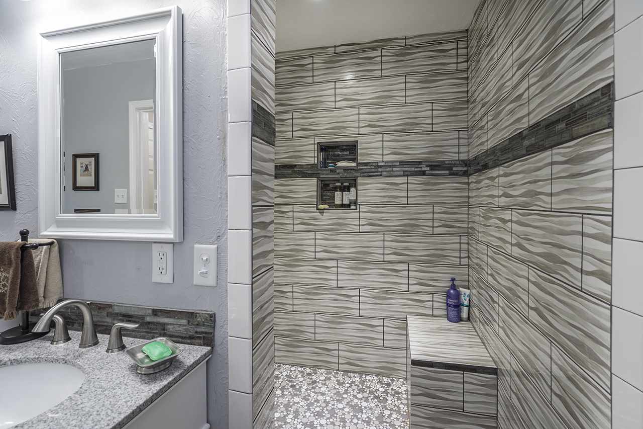 6304 South Perkins Road Stillwater, OK 74074 - Photo 20 of 29 Gallery Image 20