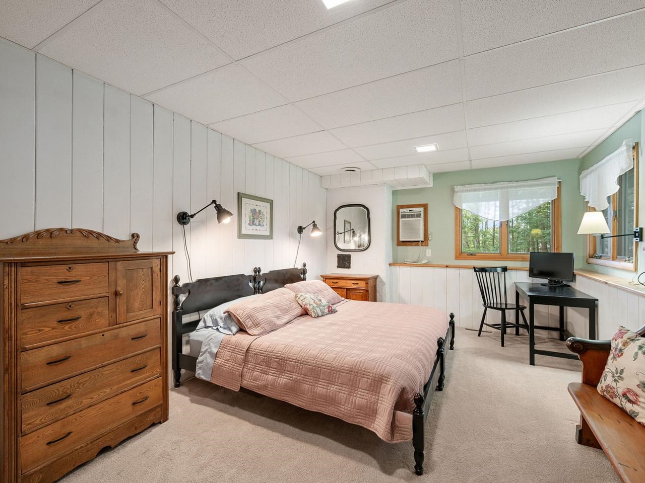 1038 Center Fayston Road Fayston, VT 05660 - Photo 21 of 60 Gallery Image 21