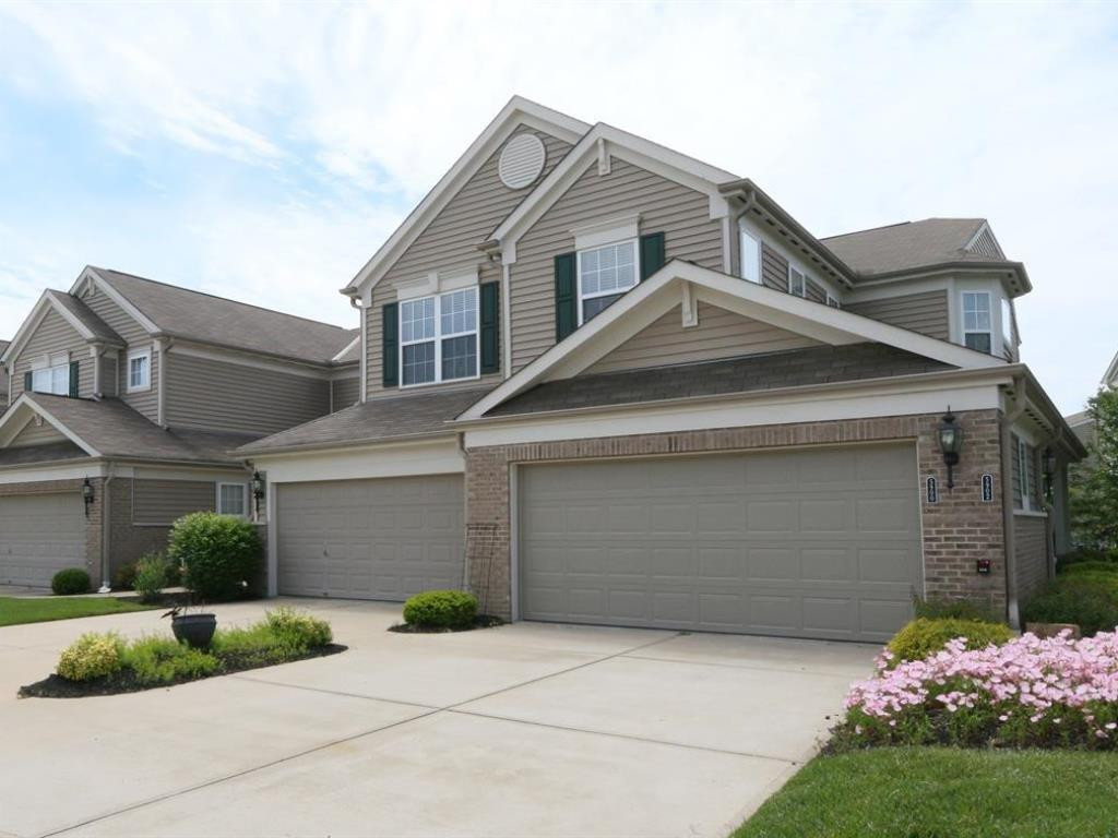 5902 Marble Way Cold Spring, KY 41076 - Photo 1 of 24 Photo 1