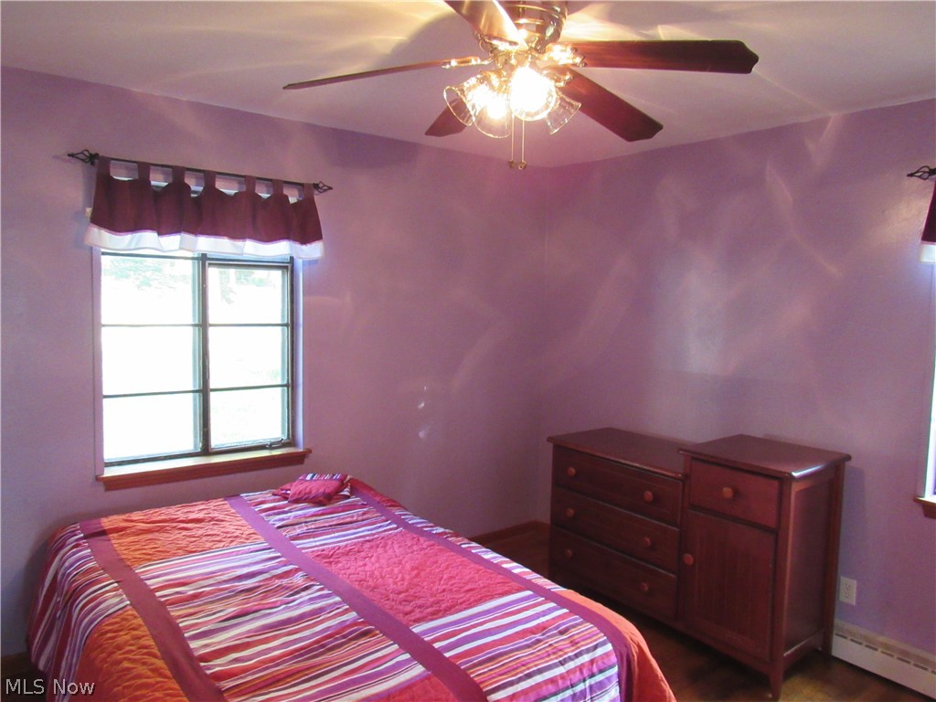 7533 Carter Road Northfield, OH 44067 - Photo 11 of 25 Gallery Image 11