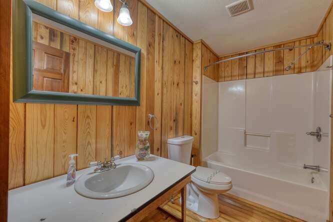 640 Paul Nicholson Road Blairsville, GA 30512 - Photo 19 of 49 Gallery Image 19