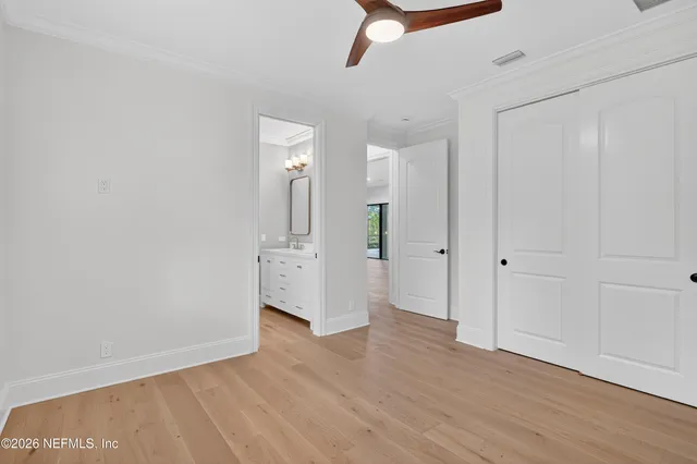 $1,585,000 | 2648 Oak Grove Avenue, St. Augustine, FL 32092