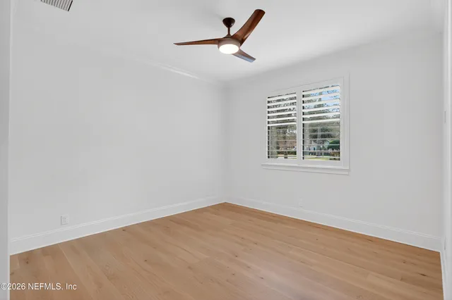 $1,585,000 | 2648 Oak Grove Avenue, St. Augustine, FL 32092