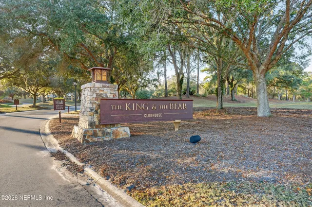 $1,585,000 | 2648 Oak Grove Avenue, St. Augustine, FL 32092