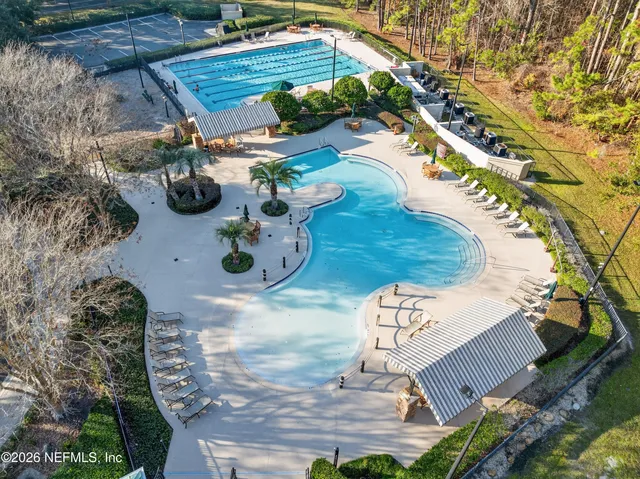 $1,585,000 | 2648 Oak Grove Avenue, St. Augustine, FL 32092