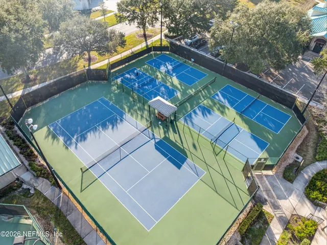 $1,585,000 | 2648 Oak Grove Avenue, St. Augustine, FL 32092