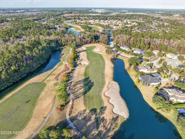 $1,585,000 | 2648 Oak Grove Avenue, St. Augustine, FL 32092