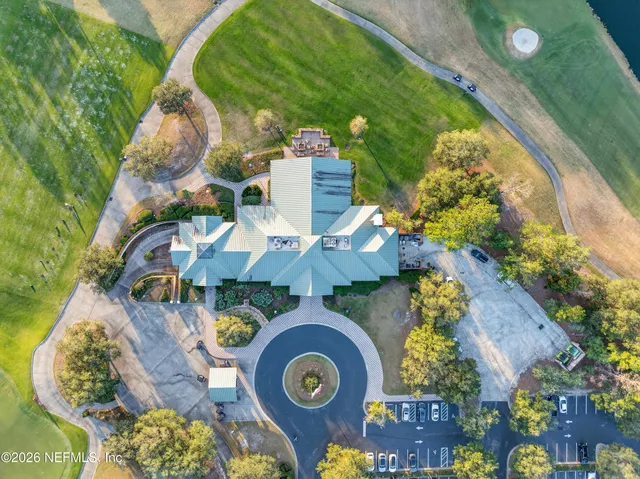 $1,585,000 | 2648 Oak Grove Avenue, St. Augustine, FL 32092