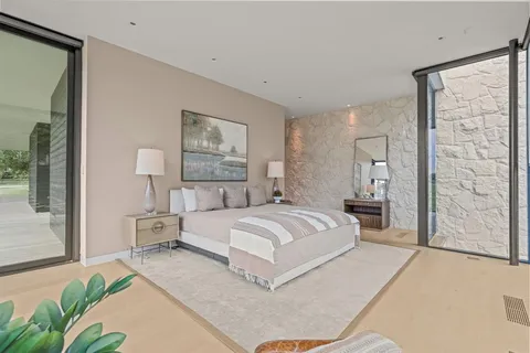$3,100,000 | 6001 Annandale Drive, Fort Worth, TX 76132