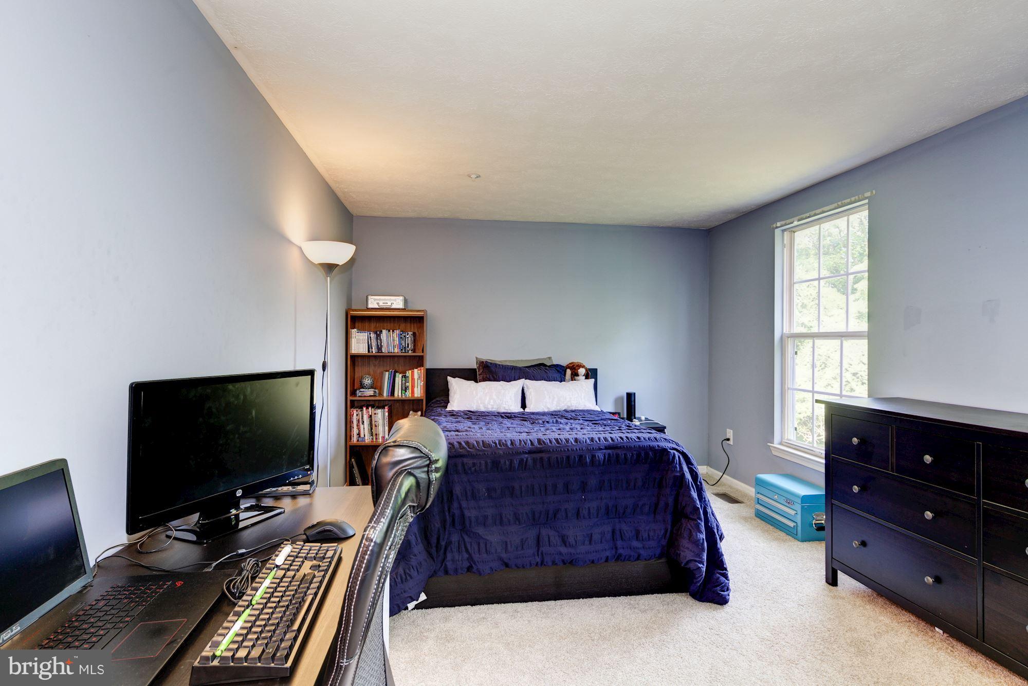 4204 Red Haven Road Baltimore, MD 21208 - Photo 22 of 30 good light!
