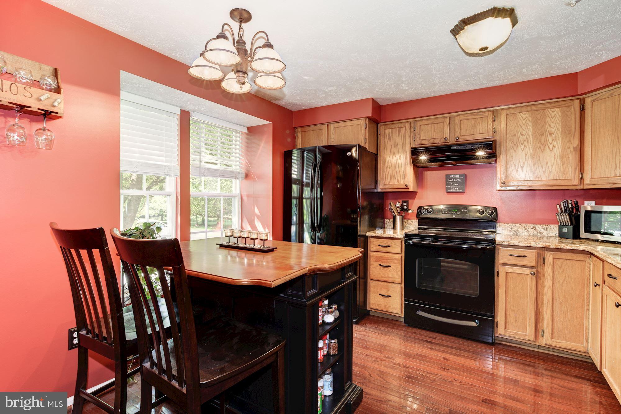 4204 Red Haven Road Baltimore, MD 21208 - Photo 5 of 30 updated,~