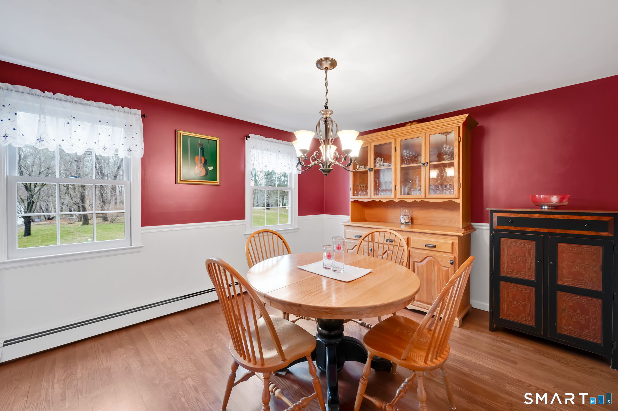 46 Riverside Drive South Windsor, CT 06074 - Photo 12 of 32