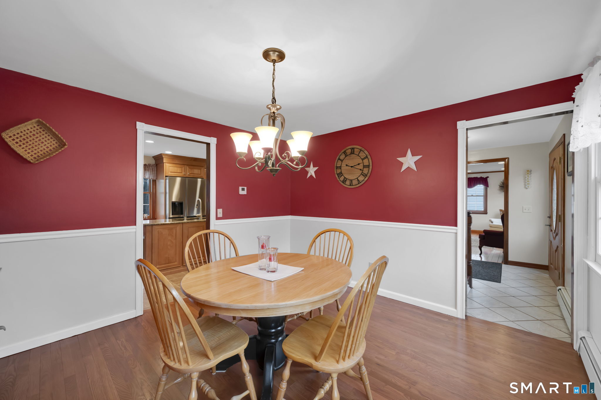 46 Riverside Drive South Windsor, CT 06074 - Photo 13 of 32