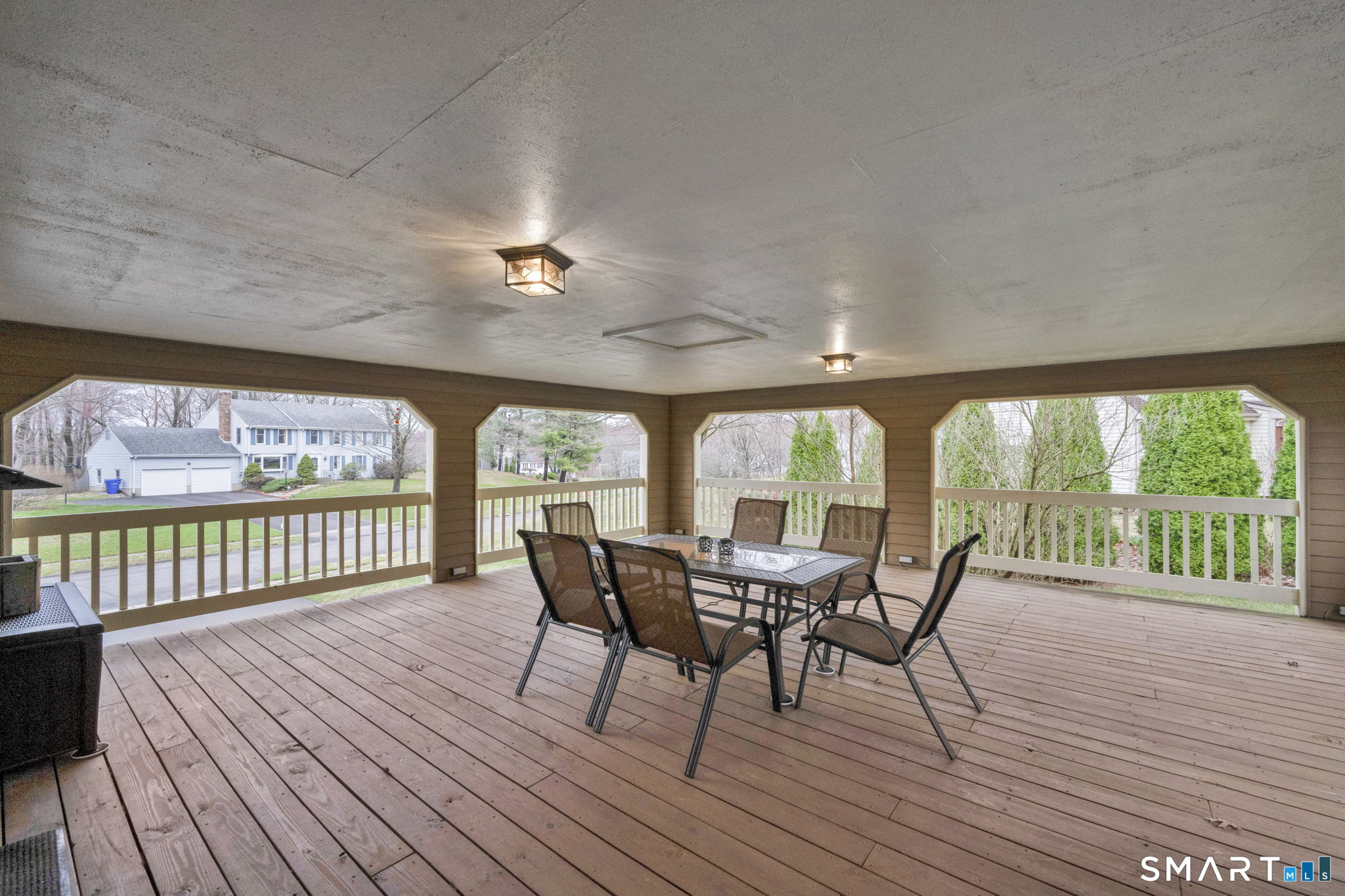 46 Riverside Drive South Windsor, CT 06074 - Photo 15 of 32