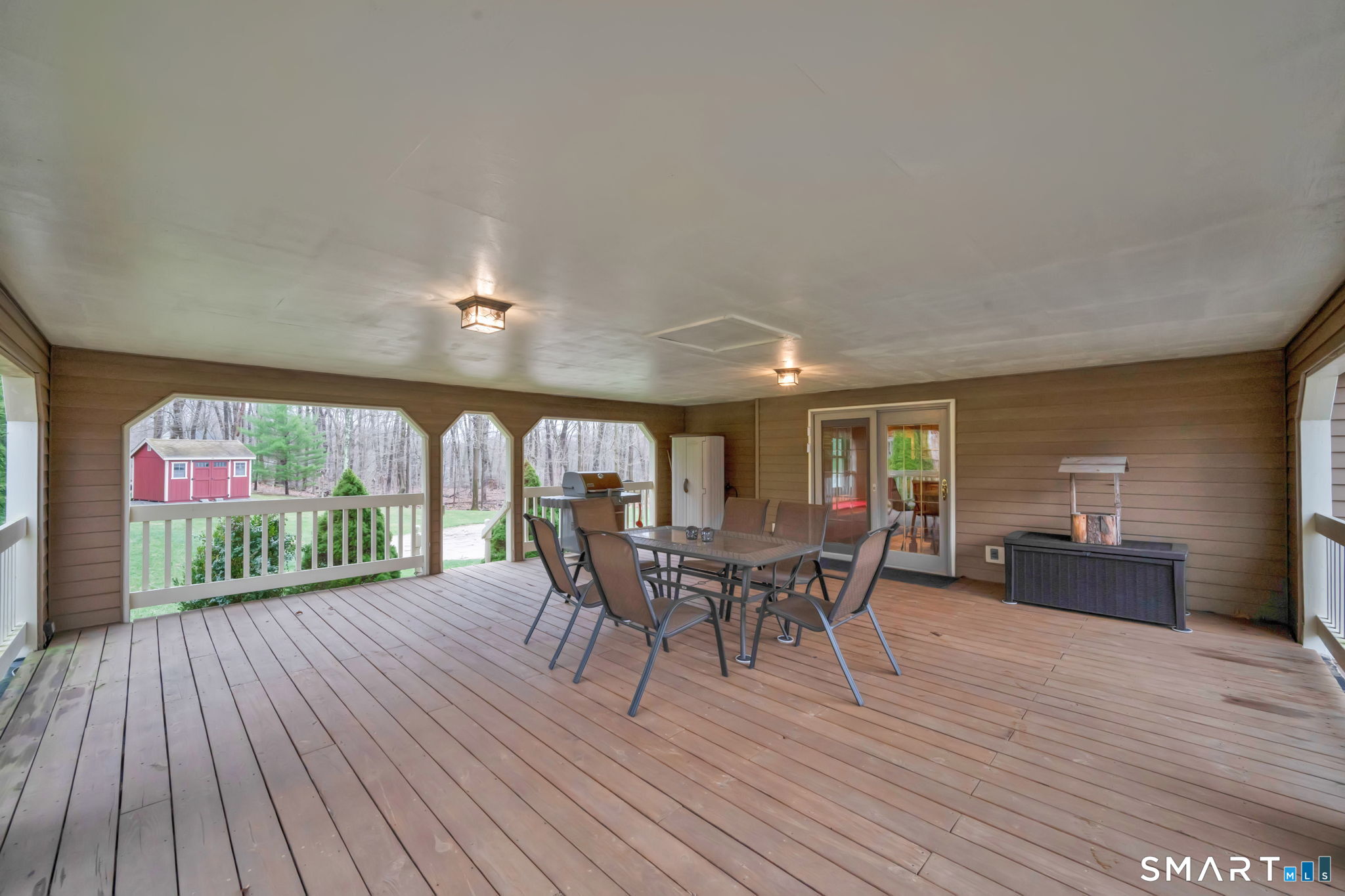 46 Riverside Drive South Windsor, CT 06074 - Photo 16 of 32