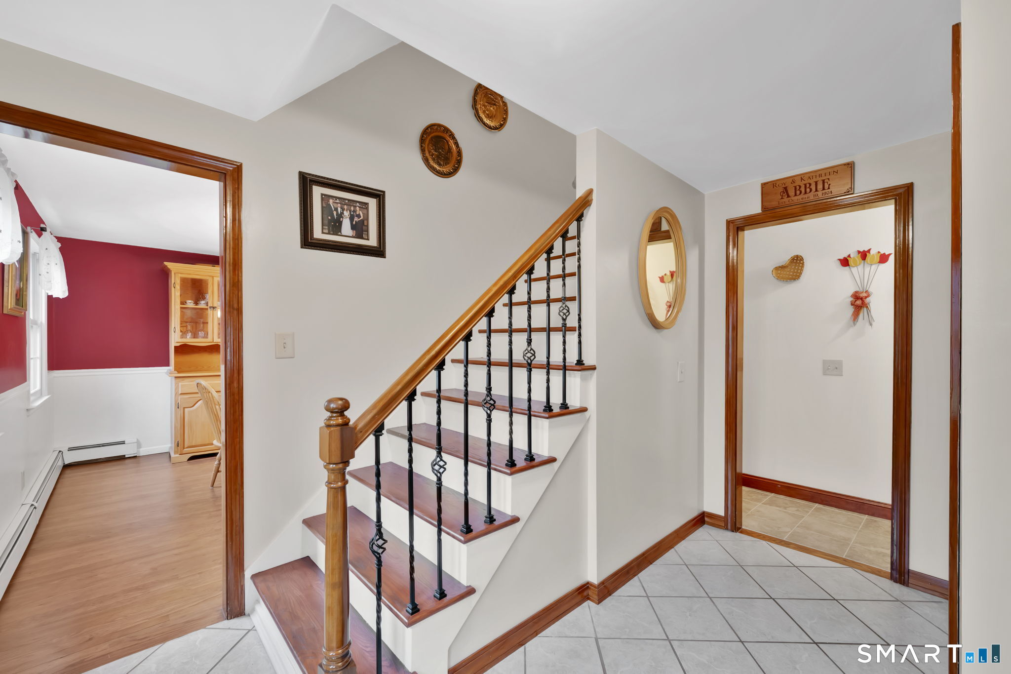 46 Riverside Drive South Windsor, CT 06074 - Photo 17 of 32