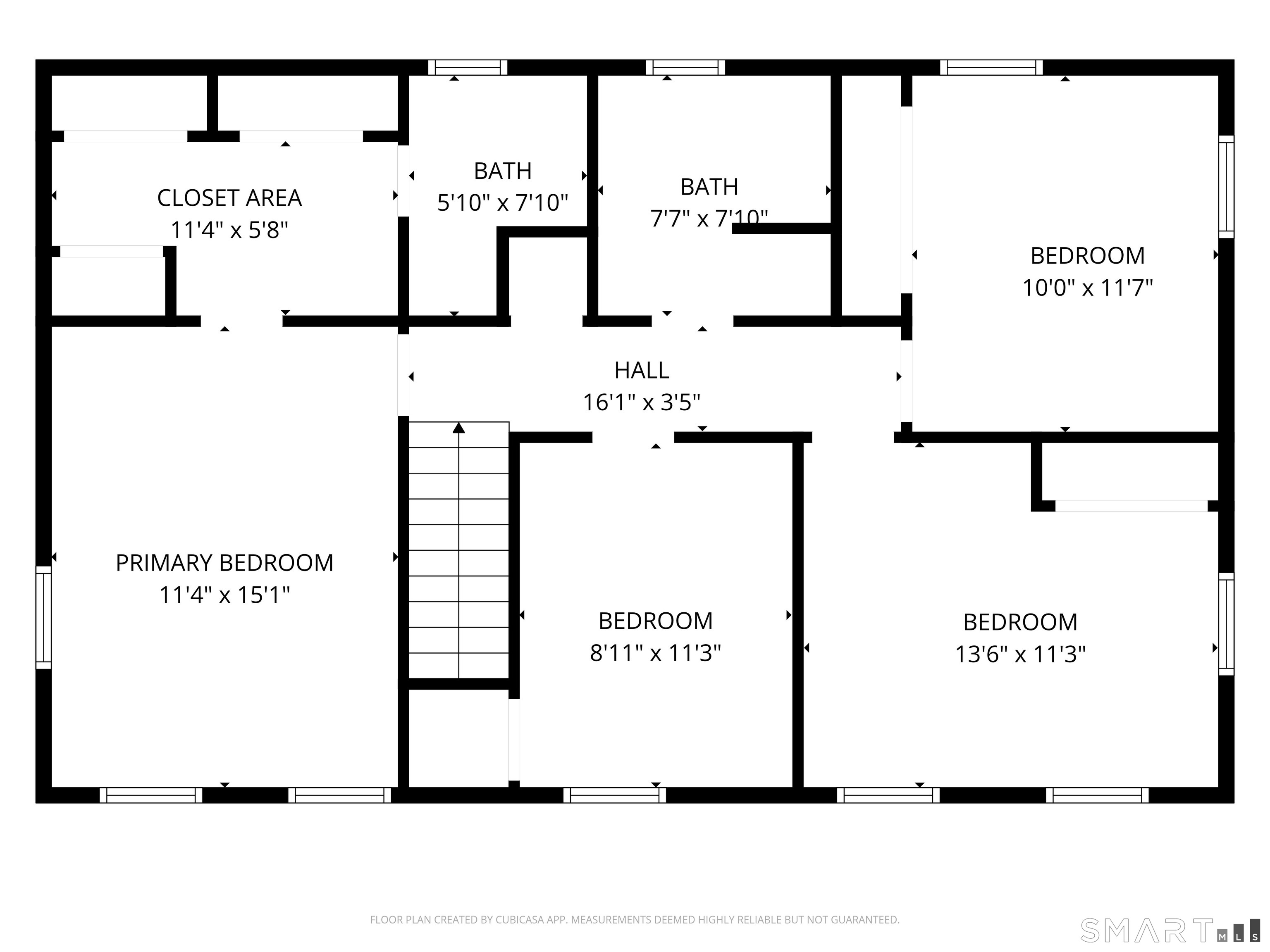 46 Riverside Drive South Windsor, CT 06074 - Photo 19 of 32