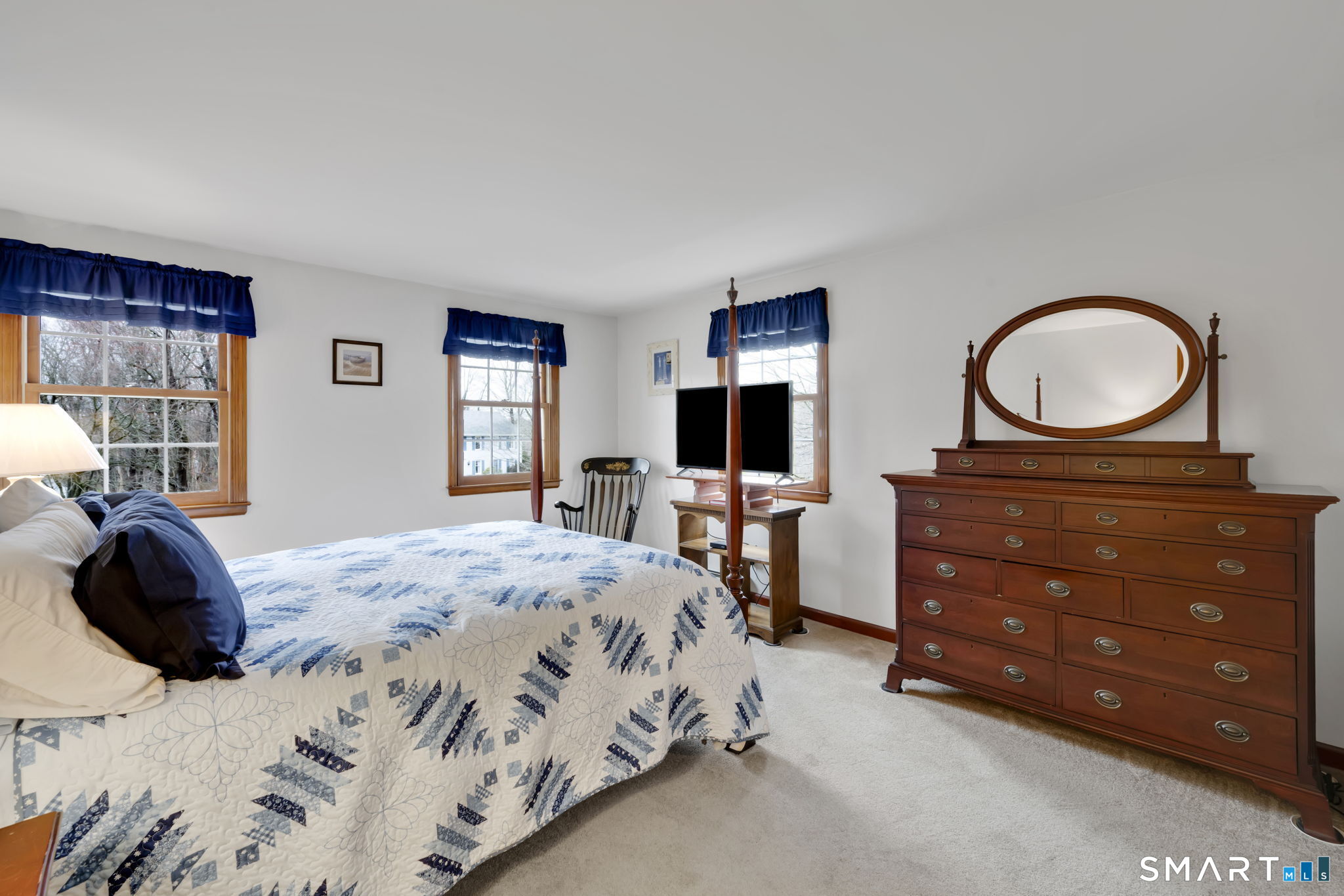 46 Riverside Drive South Windsor, CT 06074 - Photo 20 of 32