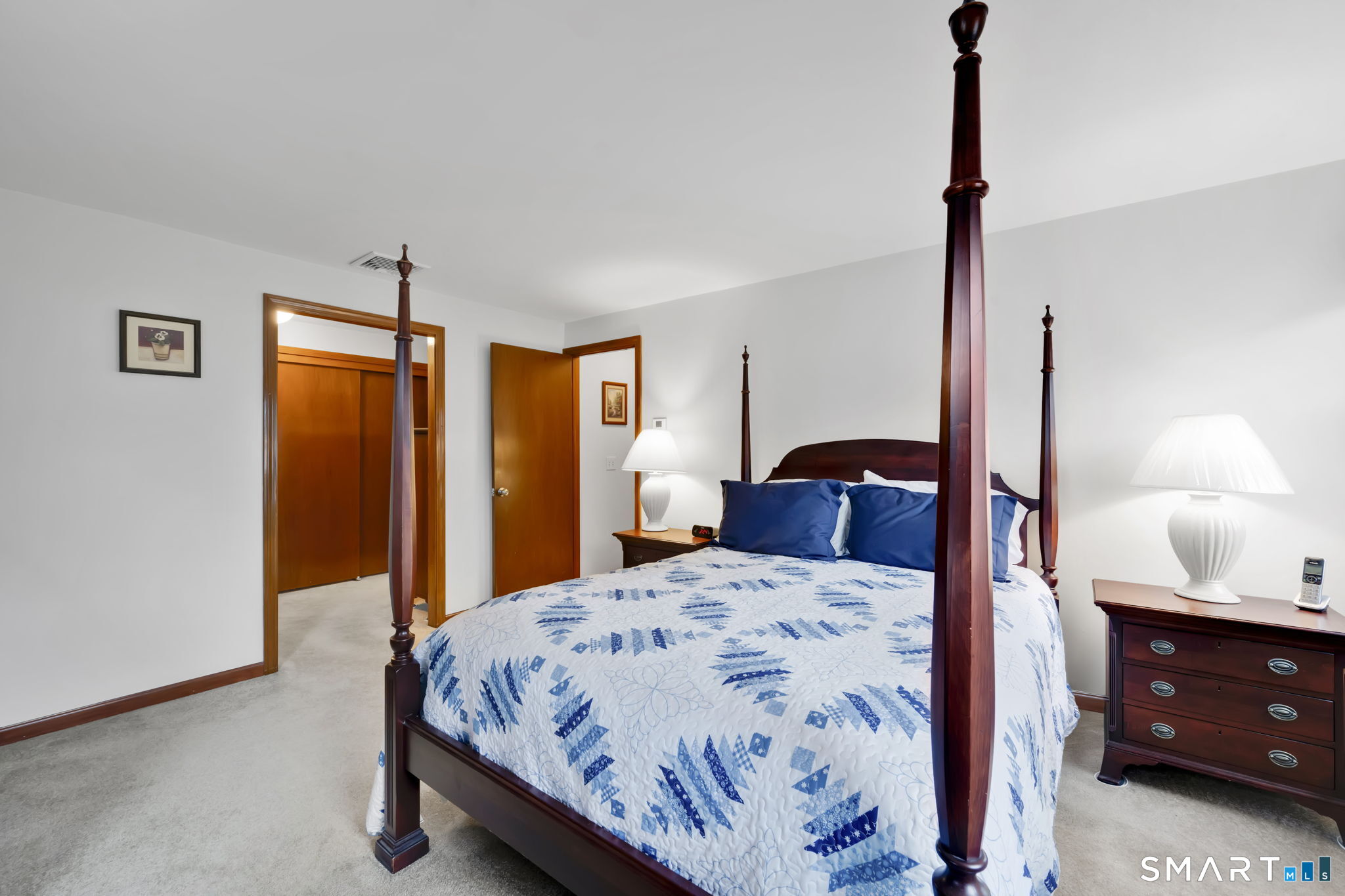 46 Riverside Drive South Windsor, CT 06074 - Photo 21 of 32