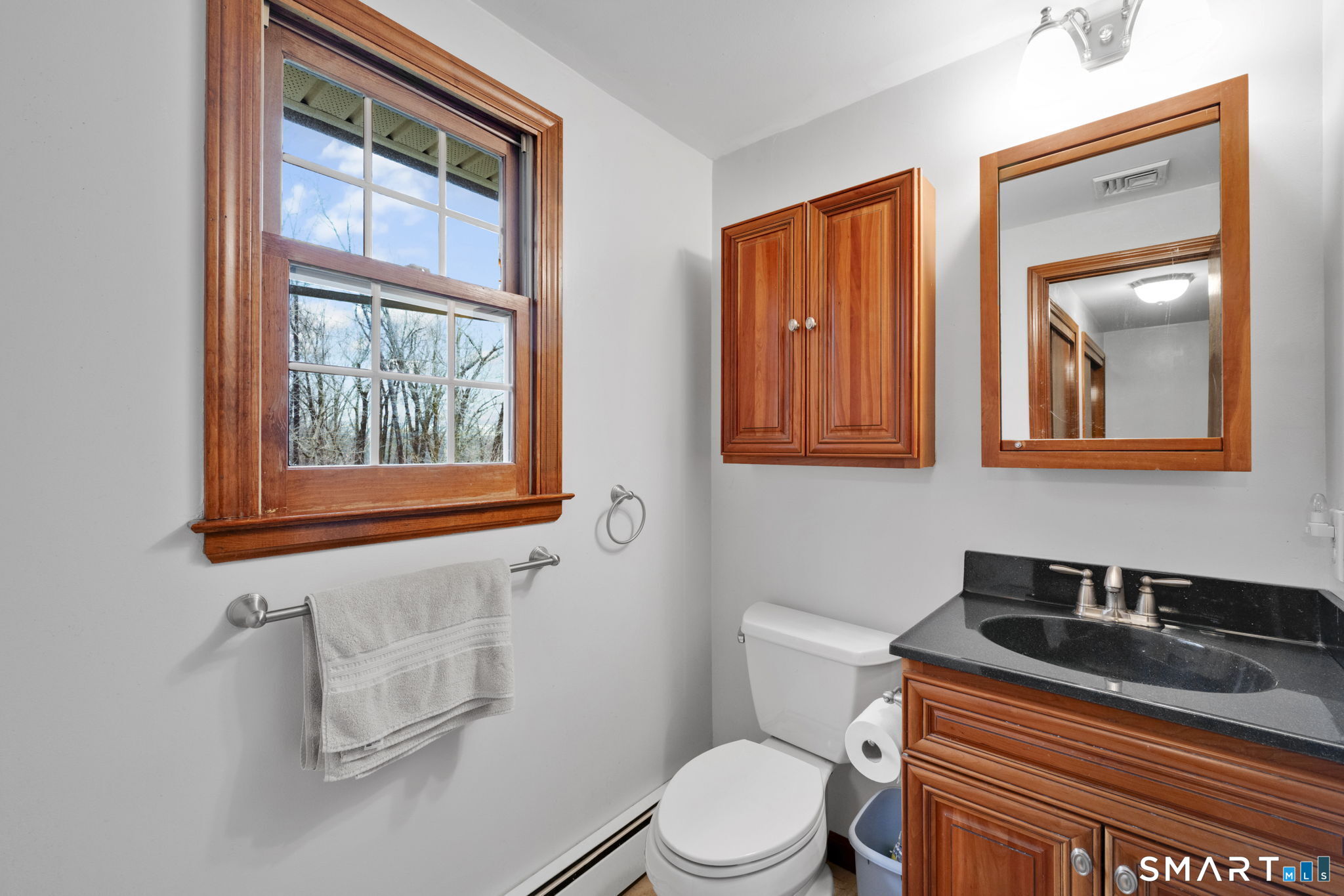 46 Riverside Drive South Windsor, CT 06074 - Photo 22 of 32