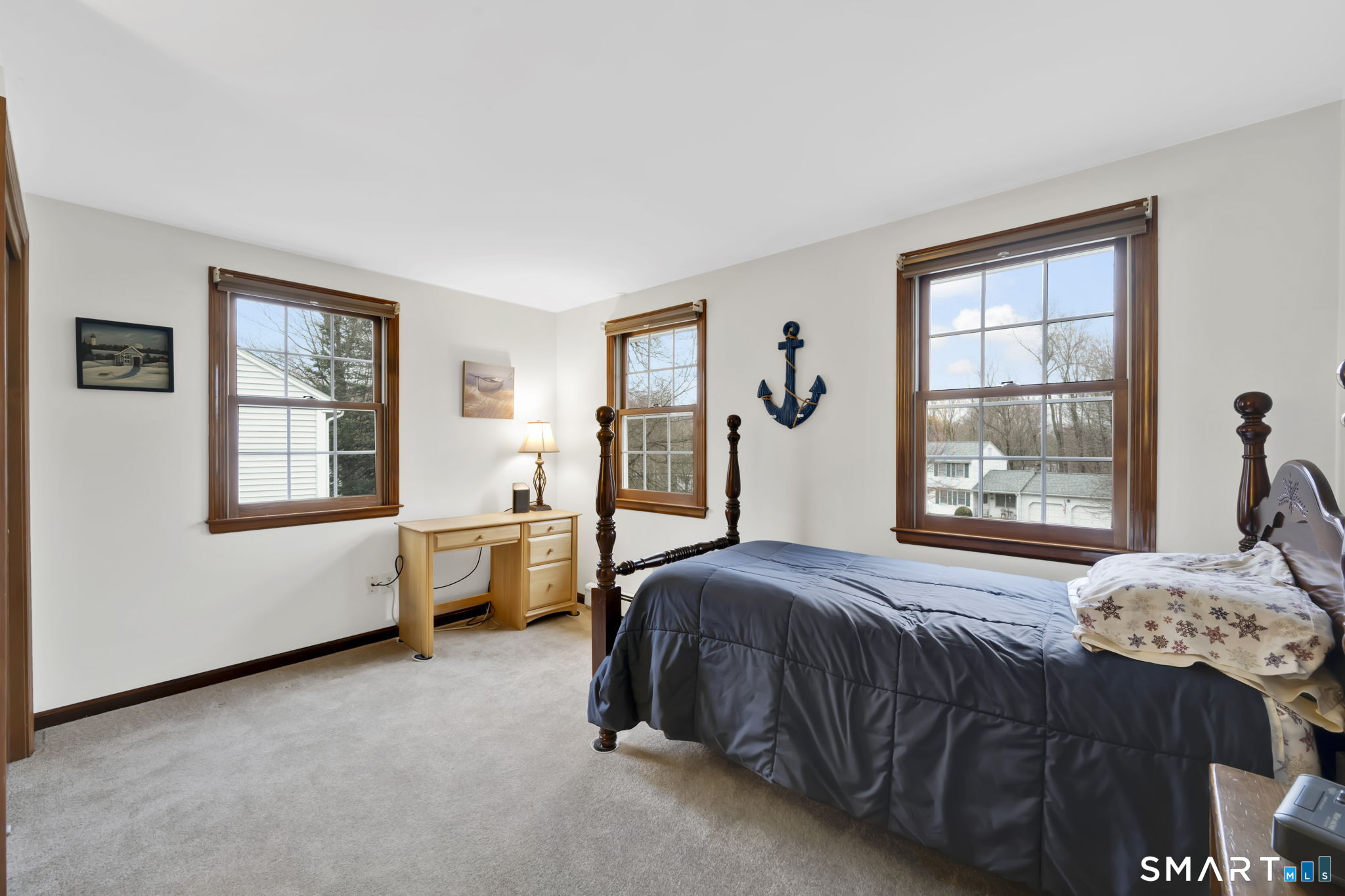 46 Riverside Drive South Windsor, CT 06074 - Photo 23 of 32