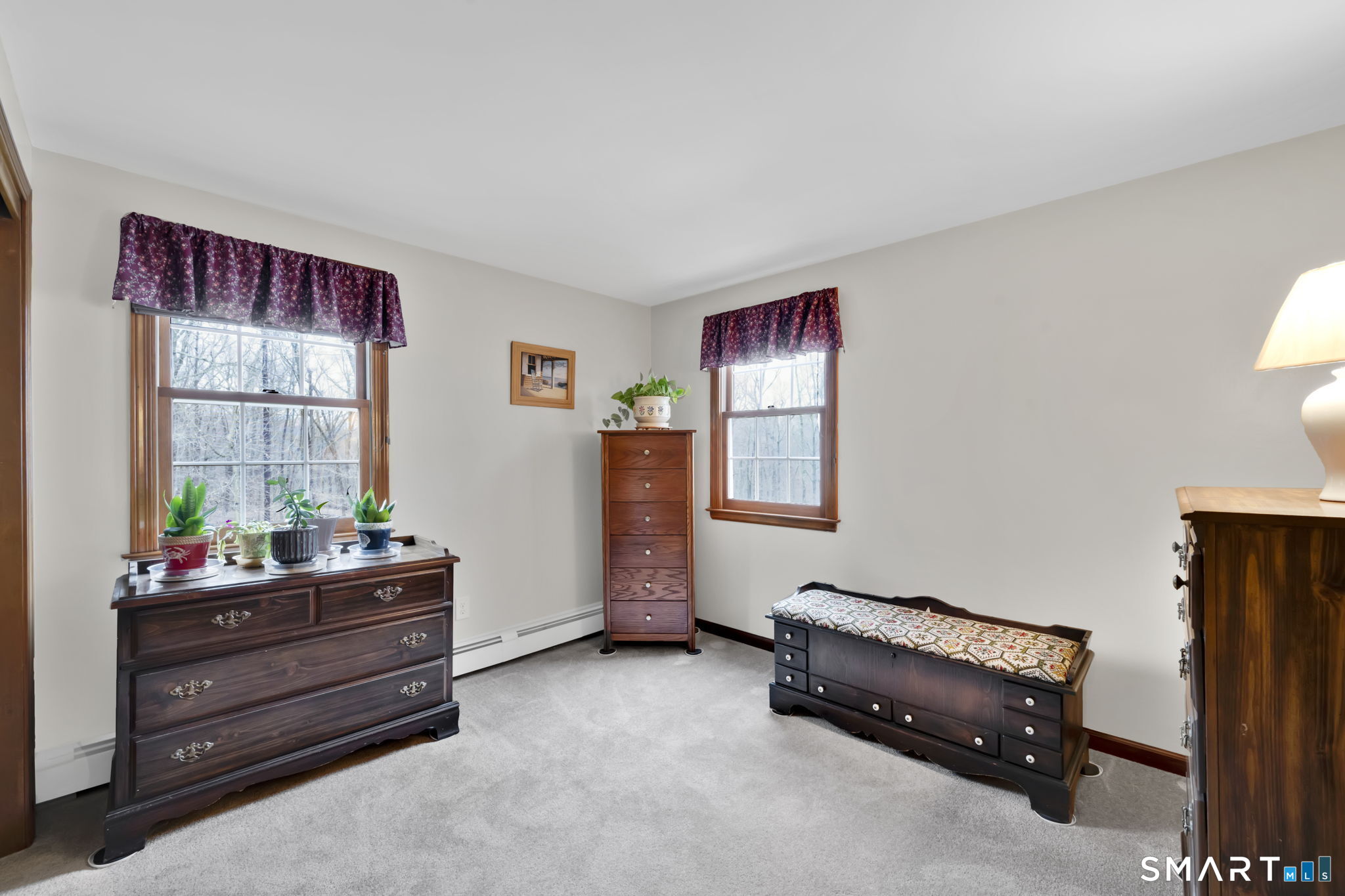 46 Riverside Drive South Windsor, CT 06074 - Photo 24 of 32